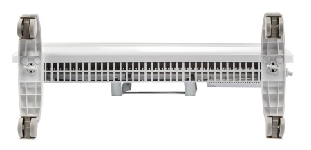 Купить Конвектор электрический Electrolux ECH/AS -1500 ER с качественным монтажом климатических систем в Москве и МО от ПУХОВ  тел.: +7 (495) 123-66-55