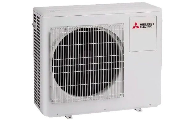 Наружный блок мульти сплит-системы Mitsubishi Electric MXZ-3F68VF