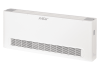 Напольный блок VRF-системы MDV F4 с забором воздуха спереди, поколение V6 (DC-мотор) MDI2-71F4DHN1