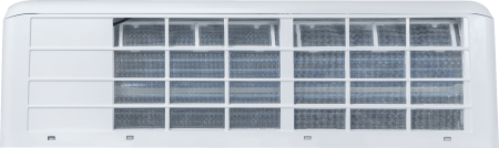 Купить Настенный кондиционер Ecoclima Frost Line ECW-AX18/FB-4R1/EC-AX18/F-4R1 с качественным монтажом климатических систем в Москве и МО от ПУХОВ  тел.: +7 (495) 123-66-55