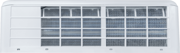 Купить Настенный кондиционер Ecoclima Frost Line Inverter ECW/I-AX07/FB-4R1/EC/I-AX07/F-4R1 с качественным монтажом климатических систем в Москве и МО от ПУХОВ  тел.: +7 (495) 123-66-55