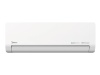Настенный кондиционер Midea Easy Inverter MSES1S-24FRN8G1/MOES1-24FRN8G1