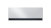Купить Настенный блок мульти сплит-системы Hisense SENSATION PRO MULTI Superior DC Inverter AS-10UW4RWMQK00G с качественным монтажом климатических систем в Москве и МО от ПУХОВ  тел.: +7 (495) 123-66-55
