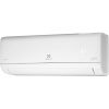 Настенный кондиционер Electrolux Skandi DC EACS/I-12HSK/N8_V3