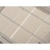 Купить Обогреватель инфракрасный газовый Ballu Compact BIGH-4 с качественным монтажом климатических систем в Москве и МО от ПУХОВ  тел.: +7 (495) 123-66-55