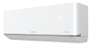 Купить Настенный кондиционер EXPERTAIR by ZILON PROGRESS Inverter ZAC-I/PG12NPZ с качественным монтажом климатических систем в Москве и МО от ПУХОВ  тел.: +7 (495) 123-66-55