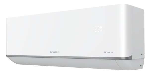 Купить Настенный кондиционер EXPERTAIR by ZILON PROGRESS Inverter ZAC-I/PG07NPZ с качественным монтажом климатических систем в Москве и МО от ПУХОВ  тел.: +7 (495) 123-66-55