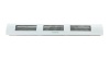 Электрическая тепловая завеса Tropik Line K9