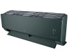 Купить Настенный кондиционер LG ARTCOOL Objet Inverter AG12BK с качественным монтажом климатических систем в Москве и МО от ПУХОВ  тел.: +7 (495) 123-66-55