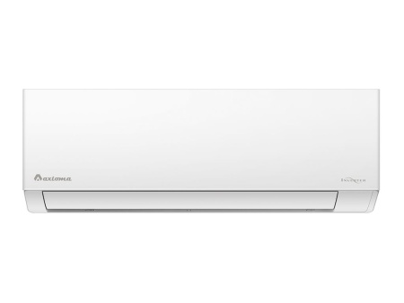 Настенный кондиционер Axioma серия F Inverter ASX18FZ1/ASB18FZ1