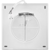 Купить Вентилятор вытяжной Electrolux Basic EAFB-150 с качественным монтажом климатических систем в Москве и МО от ПУХОВ  тел.: +7 (495) 123-66-55