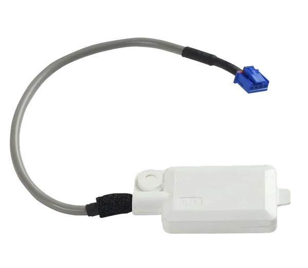 WI-Fi модуль CS532Z