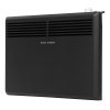 Купить Конвектор электрический Royal Thermo Nero RTCN/M-1502 с качественным монтажом климатических систем в Москве и МО от ПУХОВ  тел.: +7 (495) 123-66-55