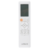 Купить Настенный кондиционер LESSAR Frio Classic LS-H12KKE2/LU-H12KKE2 с качественным монтажом климатических систем в Москве и МО от ПУХОВ  тел.: +7 (495) 123-66-55