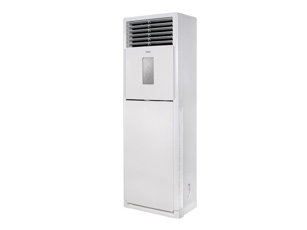 Колонный кондиционер Midea MFM-50ARN1-R/MOU-55HN1-LR