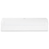 Купить Настенный кондиционер Electrolux Fusion 2.0 Super DC Inverter EACS/I-07HF2/N8_24Y с качественным монтажом климатических систем в Москве и МО от ПУХОВ  тел.: +7 (495) 123-66-55