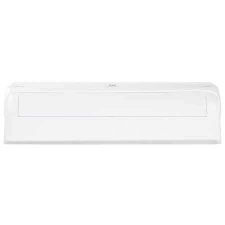 Купить Настенный кондиционер Electrolux Fusion 2.0 Super DC Inverter EACS/I-07HF2/N8_24Y с качественным монтажом климатических систем в Москве и МО от ПУХОВ  тел.: +7 (495) 123-66-55