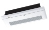 Кассетный блок VRF-системы Gree GMV5 однопоточный GMV-ND50TD/A-T