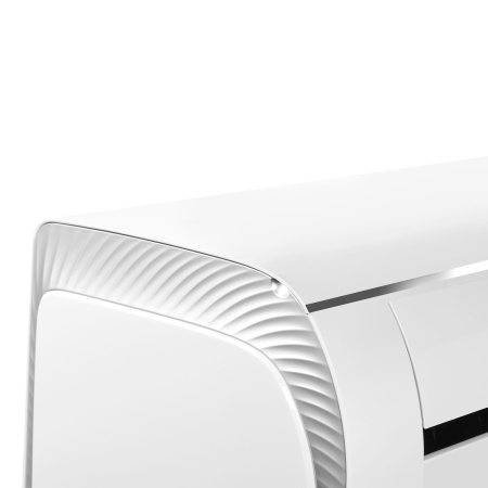 Купить Настенный кондиционер Ballu iGreen Pro BSAG-18HN8 с качественным монтажом климатических систем в Москве и МО от ПУХОВ  тел.: +7 (495) 123-66-55