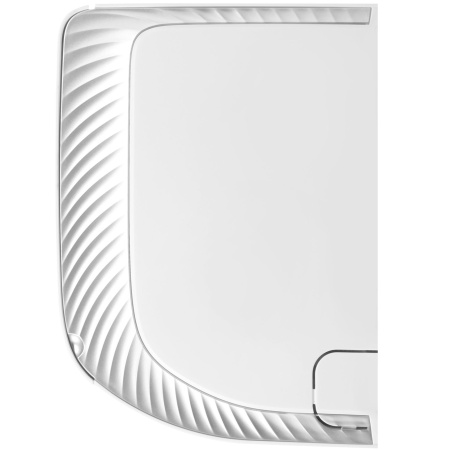 Купить Настенный кондиционер Ballu iGreen Pro BSAG-07HN8 с качественным монтажом климатических систем в Москве и МО от ПУХОВ  тел.: +7 (495) 123-66-55