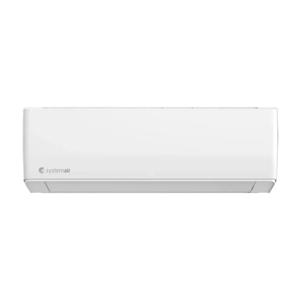 Настенный кондиционер Systemair SYSCOOL WALL EASY 12 HP Q