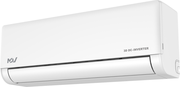 Купить Настенный кондиционер MDV INTEGRA Pro MDSAI-09HRFN8/MDOAI-09HFN8 с качественным монтажом климатических систем в Москве и МО от ПУХОВ  тел.: +7 (495) 123-66-55