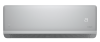 Настенный блок мульти сплит-системы FUNAI KADZOKU SHINKIRIGAMI RAM-I-KD30HP.W02/S