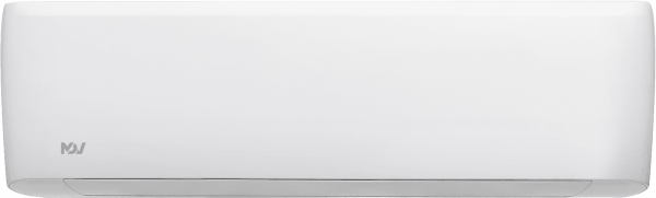 Настенный кондиционер (тепловой насос) MDV OP Smart Heat Pump MDSOPS-09HRFN8/MDOOPS-09HFN8
