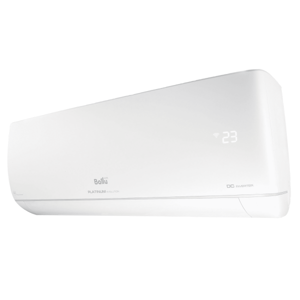 Настенный блок мульти сплит-системы BALLU BSUI-FM/in-12HN8/EU