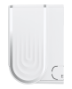 Купить Настенный кондиционер ROYAL Clima ROYAL SUPREMO BLANCO Full DC EU Inverter RCI-RSB40HN с качественным монтажом климатических систем в Москве и МО от ПУХОВ  тел.: +7 (495) 123-66-55