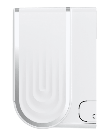Купить Настенный кондиционер ROYAL Clima ROYAL SUPREMO BLANCO Full DC EU Inverter RCI-RSB40HN с качественным монтажом климатических систем в Москве и МО от ПУХОВ  тел.: +7 (495) 123-66-55