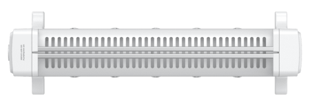 Купить Микатермический обогреватель ROYAL Clima VITTORIA REC-VT2200M с качественным монтажом климатических систем в Москве и МО от ПУХОВ  тел.: +7 (495) 123-66-55