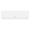 Настенный кондиционер Electrolux Fusion Wave Super DC EACS/I-12HFW/N8