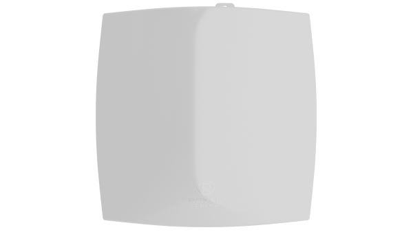 Энергоэффективная приточно-вытяжная вентиляционная установка ROYAL CLIMA FIATO RCF-70