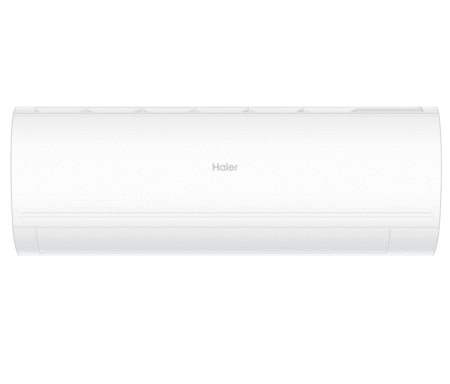Настенный кондиционер Haier Coral Expert AS25PHP3HRA / 1U25PHP1FRA