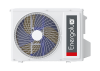 Купить Наружный блок мульти сплит-системы Energolux Smart Multi ESAM21M2_AR2_DC3 с качественным монтажом климатических систем в Москве и МО от ПУХОВ  тел.: +7 (495) 123-66-55