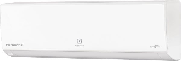 Настенный кондиционер Electrolux Portofino DC Inverter EACS/I-12HP/N8_23Y