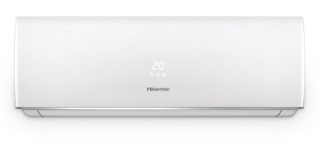 Настенный кондиционер Hisense SMART DC Inverter AS-07UW4RYDDB00