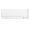 Настенный кондиционер Mitsubishi Electric Standart Plus Inverter MSZ-AY35VGK(P)/MUZ-AY35VG