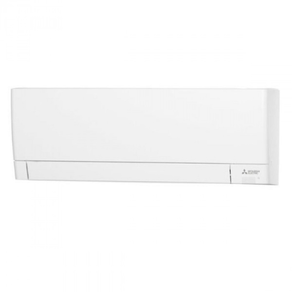 Настенный кондиционер Mitsubishi Electric Standart Plus Inverter MSZ-AY50VGK(P)/MUZ-AY50VG