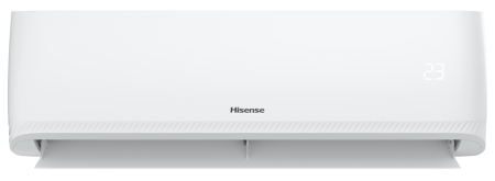 Купить Настенный кондиционер Hisense CITY DC Inverter AS-24UW4RBTCM00 с качественным монтажом климатических систем в Москве и МО от ПУХОВ  тел.: +7 (495) 123-66-55
