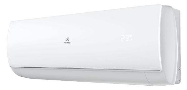 Настенный кондиционер ROYAL Clima PANDORA 2025 RC-PDC70HN