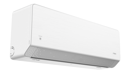 Купить Настенный блок мульти сплит-системы FUNAI KAGAMI SHIRO Inverter RAM-I-KMS30HP.W01/S с качественным монтажом климатических систем в Москве и МО от ПУХОВ  тел.: +7 (495) 123-66-55