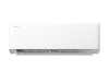 Купить Настенный кондиционер Hisense VIBE DC Inverter AS-10UW4RYRHB05 с качественным монтажом климатических систем в Москве и МО от ПУХОВ  тел.: +7 (495) 123-66-55