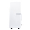 Купить Мобильный кондиционер Electrolux Bliss Art EACM-09 GT/N6 с качественным монтажом климатических систем в Москве и МО от ПУХОВ  тел.: +7 (495) 123-66-55