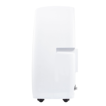 Купить Мобильный кондиционер Electrolux Bliss Art EACM-09 GT/N6 с качественным монтажом климатических систем в Москве и МО от ПУХОВ  тел.: +7 (495) 123-66-55
