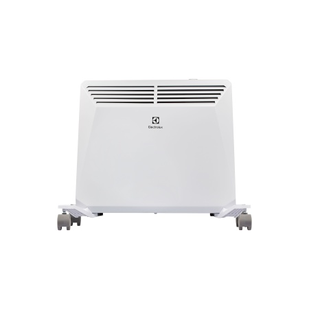 Купить Конвектор электрический Electrolux ECH/T-1000 M с качественным монтажом климатических систем в Москве и МО от ПУХОВ  тел.: +7 (495) 123-66-55