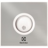 Купить Вентилятор вытяжной Electrolux Rainbow EAFR-100 silver с качественным монтажом климатических систем в Москве и МО от ПУХОВ  тел.: +7 (495) 123-66-55