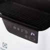 Купить Мобильный кондиционер Electrolux Bliss Art EACM-09 GT/N6 с качественным монтажом климатических систем в Москве и МО от ПУХОВ  тел.: +7 (495) 123-66-55