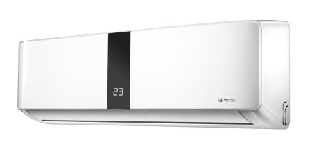 Купить Настенный кондиционер Royal Clima GRANDE RC-GDB105HN с качественным монтажом климатических систем в Москве и МО от ПУХОВ  тел.: +7 (495) 123-66-55